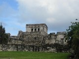 201008 - Yucatan - 0333